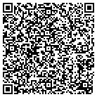QR code with Ronald H Shamblin DDS contacts
