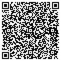 QR code with MC STAR contacts