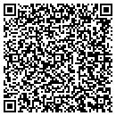 QR code with Anson Reese Builder contacts