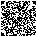 QR code with Oreck contacts