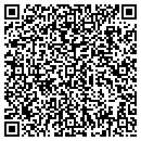 QR code with Crystal Scents Etc contacts