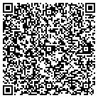 QR code with St Helena Recreation Department contacts