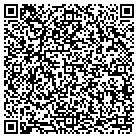 QR code with Express Copy Printing contacts