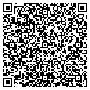 QR code with Waterloo Escrow contacts