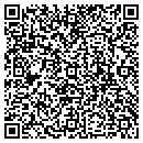 QR code with Tek Hobby contacts