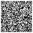 QR code with Mason Creek Pool contacts