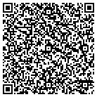 QR code with Baxter Real Properties contacts