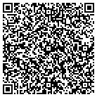 QR code with Texas Mortgage Capital Corp contacts