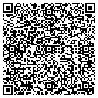 QR code with River Park Place Apts contacts