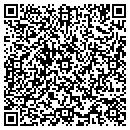 QR code with Heads & Threads Intl contacts