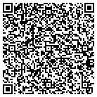 QR code with Kingsland Properties contacts