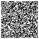QR code with Brown Co Group contacts
