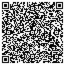 QR code with Young's Properties contacts