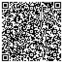 QR code with Annie's Cookies contacts