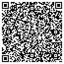QR code with Cool River contacts