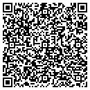 QR code with Meazell Insurance contacts