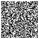 QR code with Unifirst Corp contacts