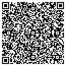 QR code with First Class Collision contacts