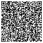 QR code with Solar Shade Window Tinting contacts