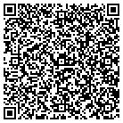 QR code with Tri Star Transportation contacts