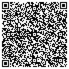QR code with Old Trails West Outfitters contacts