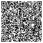 QR code with Levingston Computer Consulting contacts