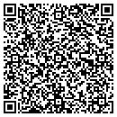 QR code with Petrolia Grocery contacts