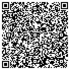 QR code with Dantz Development Corporation contacts