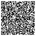 QR code with Kohl's contacts