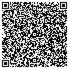 QR code with Remcon Head Start Center contacts
