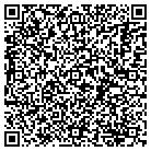 QR code with Joanna Molleys Prissy Paws contacts