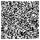 QR code with Virgils Auto Center contacts