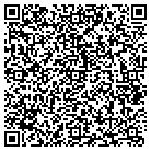 QR code with Lucernex Technologies contacts