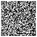 QR code with A Ni Associates contacts