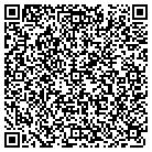 QR code with Cnc Precision Manufacturing contacts