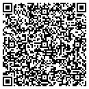 QR code with Flores Auto Center contacts