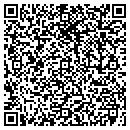 QR code with Cecil's Tavern contacts