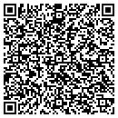 QR code with Source Consulting contacts