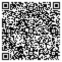 QR code with Shell contacts