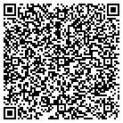 QR code with Dr Doolittle's Animal Hospital contacts
