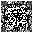 QR code with Superior Fencing contacts