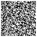 QR code with Left By Nature contacts