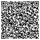 QR code with L & J Enterprises contacts