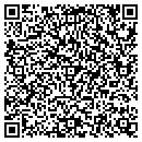 QR code with Js Action R/C Inc contacts
