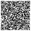 QR code with Cline & Assoc contacts