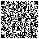 QR code with Nelson Stud Welding Inc contacts