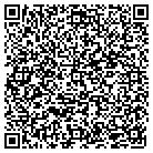 QR code with Montys Soil Pumping Service contacts