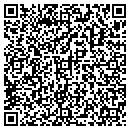 QR code with L & D Steam Clean contacts