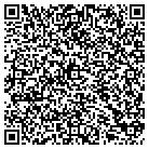 QR code with Jeff Owens Engineering In contacts