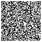 QR code with Fountains Of Rosenberg contacts